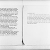 “Account of the Penguin Club”