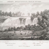 No. 37. Falls on the Genesee River.
