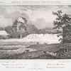 No. 40. Mills on the Black River.