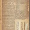 Helena Modjeska scrapbook