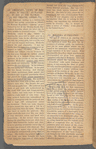 Helena Modjeska scrapbook