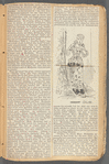 Helena Modjeska scrapbook