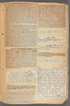 Helena Modjeska scrapbook