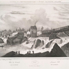 No. 43. Pawtucket Falls.