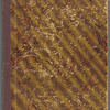 Helena Modjeska scrapbook