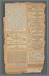 Helena Modjeska scrapbook