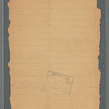 Helena Modjeska scrapbook
