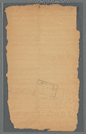 Helena Modjeska scrapbook