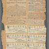 Helena Modjeska scrapbook