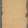 Helena Modjeska scrapbook