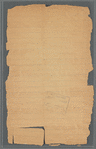 Helena Modjeska scrapbook