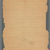 Helena Modjeska scrapbook