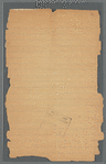 Helena Modjeska scrapbook