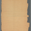 Helena Modjeska scrapbook