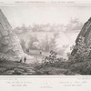 No. 47. Commencement of Passaic Falls.