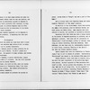 “Brief Outline of Negro Movie Actors”