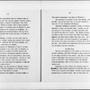 “Brief Outline of Negro Movie Actors”