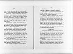 “Brief Outline of Negro Movie Actors”