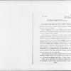 “The Negro in Motion Pictures: Opportunities for Their Advancement”