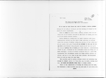 “The Negro in Motion Pictures: Opportunities for Their Advancement”