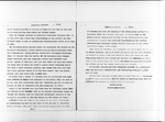 “The Negro in Motion Pictures: Opportunities for Their Advancement”