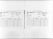 Index