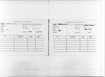 “Negro Film”