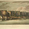 Palisades