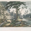 Passaic River, below the falls.