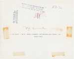 Angela Lansbury, Sab Shimono, Jane Connell, and Stuart Getz in the stage production Mame