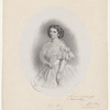 Pia Ricci (fac. sig.)