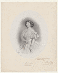 Pia Ricci (fac. sig.)