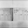“The Negro's Participation in the WPA Federal Music Project”
