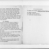“The Negro's Participation in the WPA Federal Music Project”