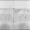 “The Negro in Radio in New York”