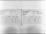 “The Negro in Radio in New York”