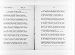 “The Negro in Radio in New York”