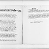 “The Negro in Radio in New York”
