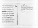 “The Negro in Radio in New York”