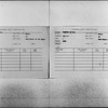 “American Folk Music of the Negro: An Outline of Its Background and Development”