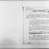 “American Folk Music of the Negro: An Outline of Its Background and Development”