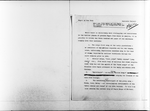 “American Folk Music of the Negro: An Outline of Its Background and Development”