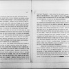 “American Folk Music of the Negro: An Outline of Its Background and Development”