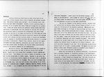 “American Folk Music of the Negro: An Outline of Its Background and Development”
