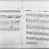 “American Folk Music of the Negro: An Outline of Its Background and Development”