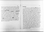 “American Folk Music of the Negro: An Outline of Its Background and Development”