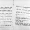 “American Folk Music of the Negro: An Outline of Its Background and Development”