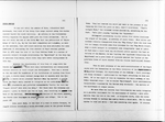 “American Folk Music of the Negro: An Outline of Its Background and Development”