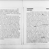 “American Folk Music of the Negro: An Outline of Its Background and Development”