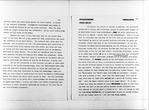 “American Folk Music of the Negro: An Outline of Its Background and Development”